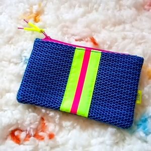 Make up bag